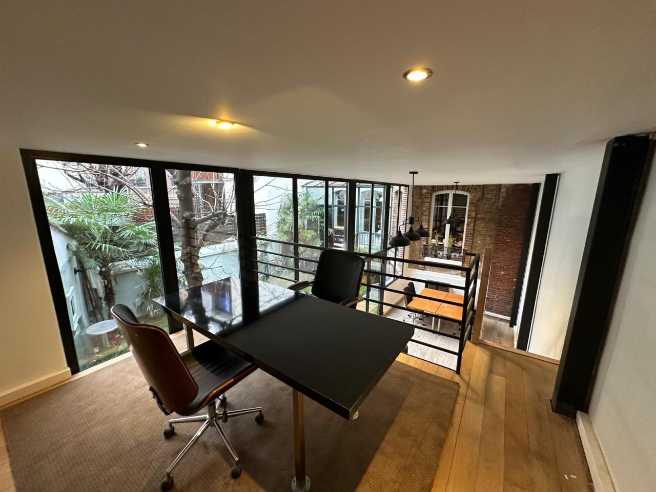 Location bureau Paris OLBUR2638476 5