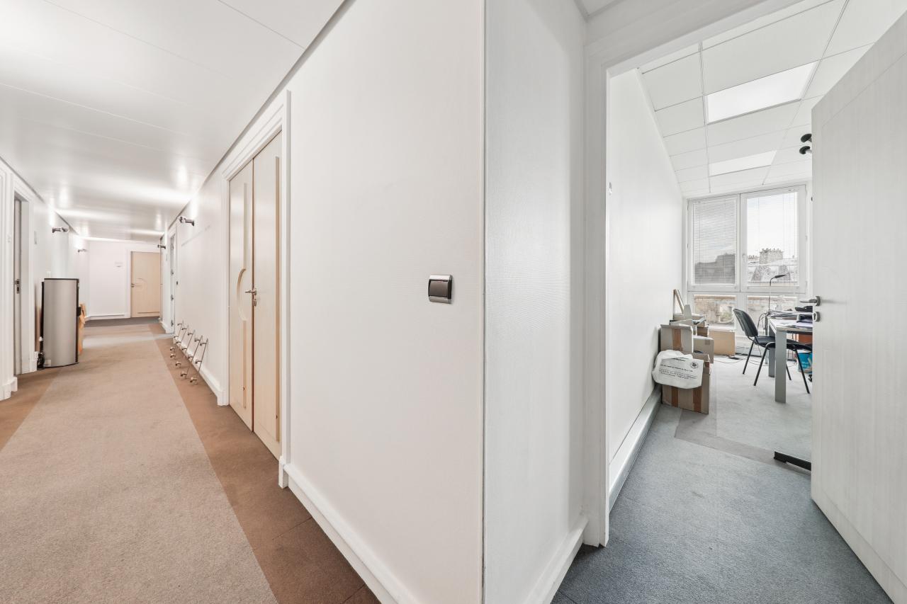 Location bureau Paris OLBUR2421205 5