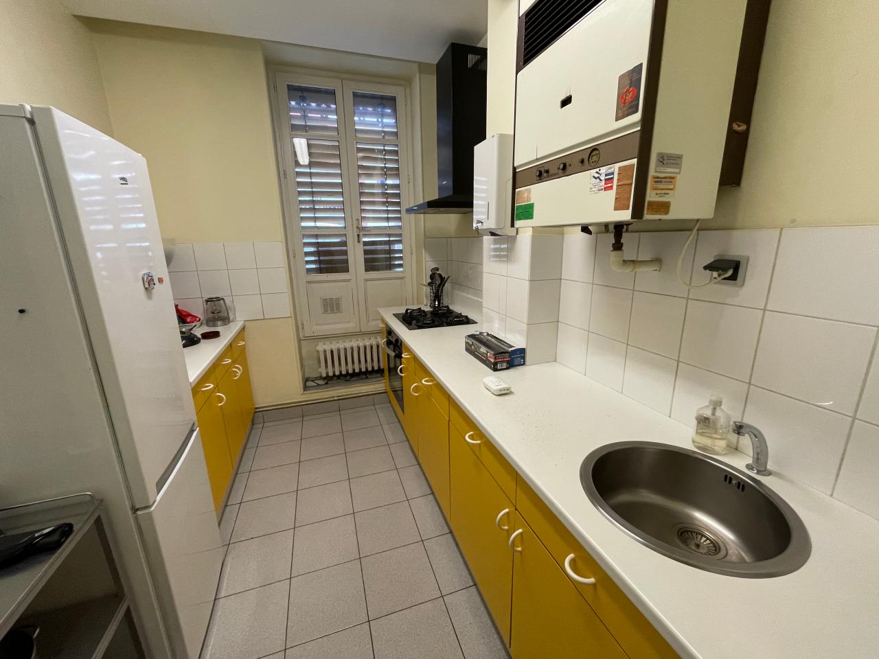 Location bureau Toulouse Haute-Garonne OLBUR2536782 4