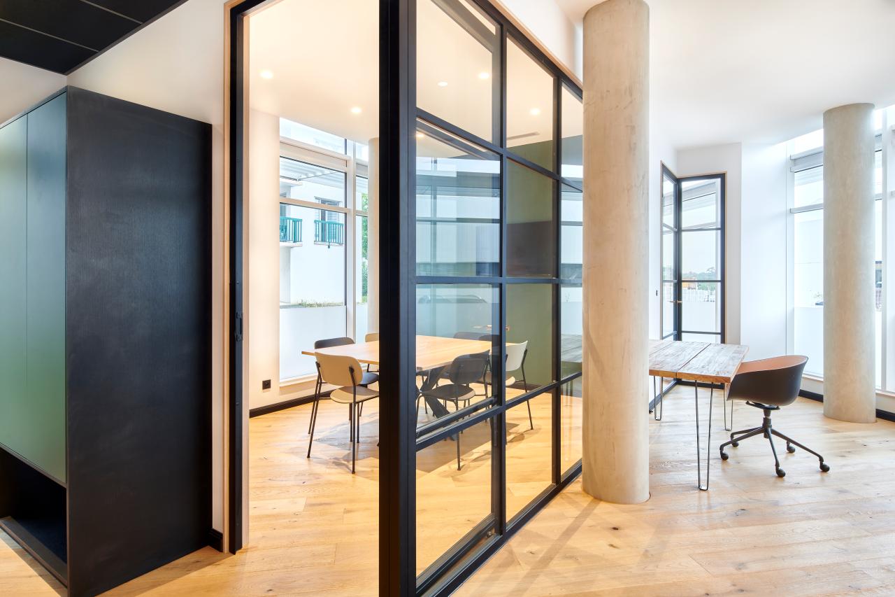 Vente bureau Anglet Pyrénées-Atlantiques OVBUR2641527 3