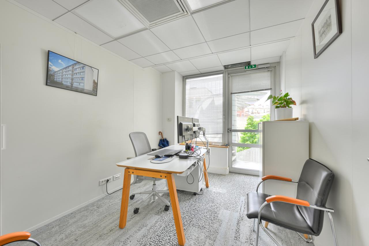 Location bureau Paris OLBUR2640350 14