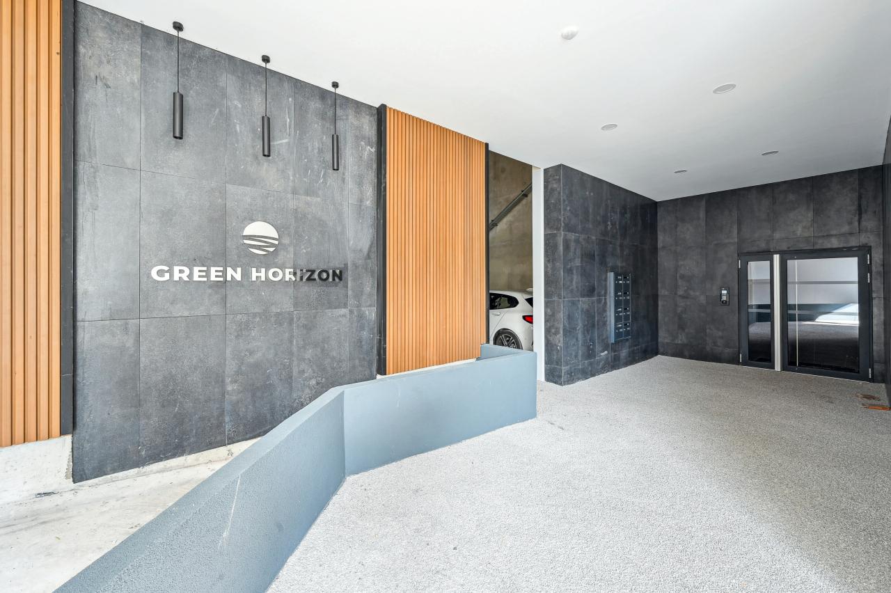 Location bureau Sophia Antipolis Alpes-Maritimes OLBUR2313545 13