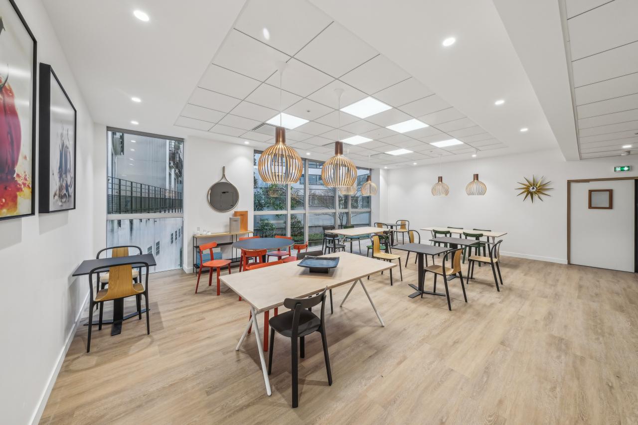 Location bureau Montrouge Hauts-de-Seine OLBUR2103506 2