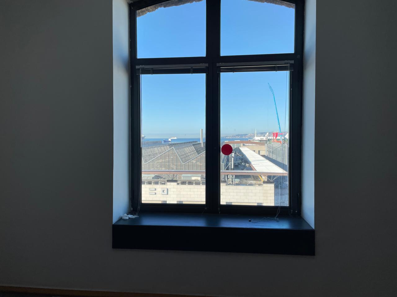 Location bureau Marseille Bouches-du-Rhône OLBUR2638128 7