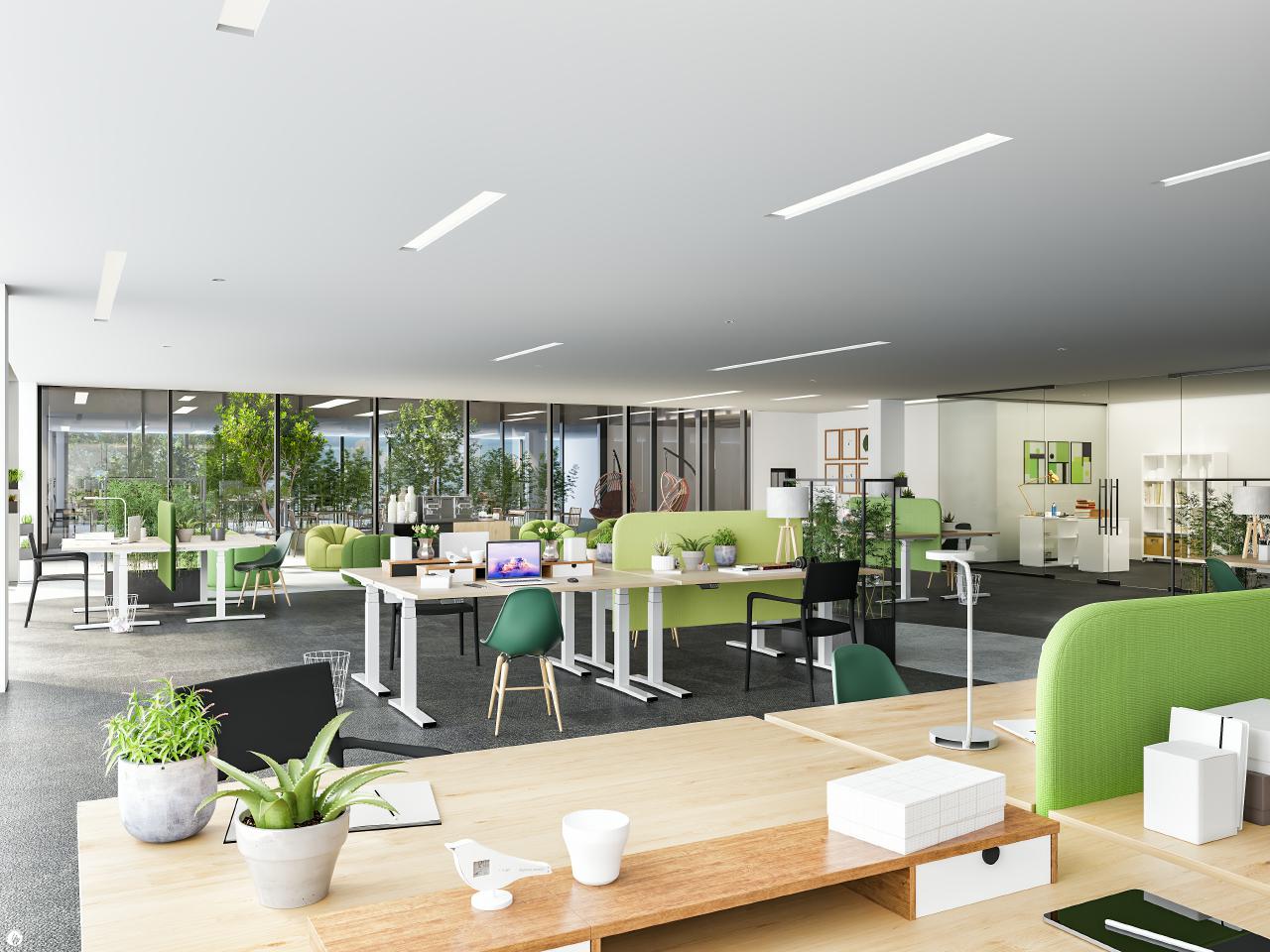 Vente bureau Le Haillan Gironde OVBUR2003458 9