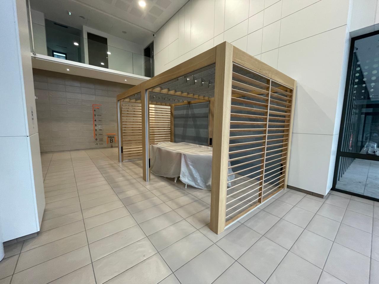 Location bureau Villeurbanne Rhône OLBUR2118438 8