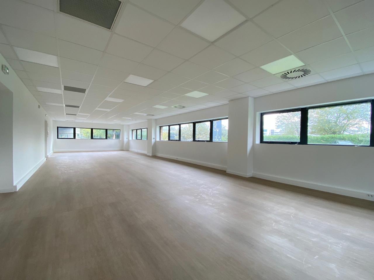 Location bureau Mérignac Gironde OLBUR2426646 14