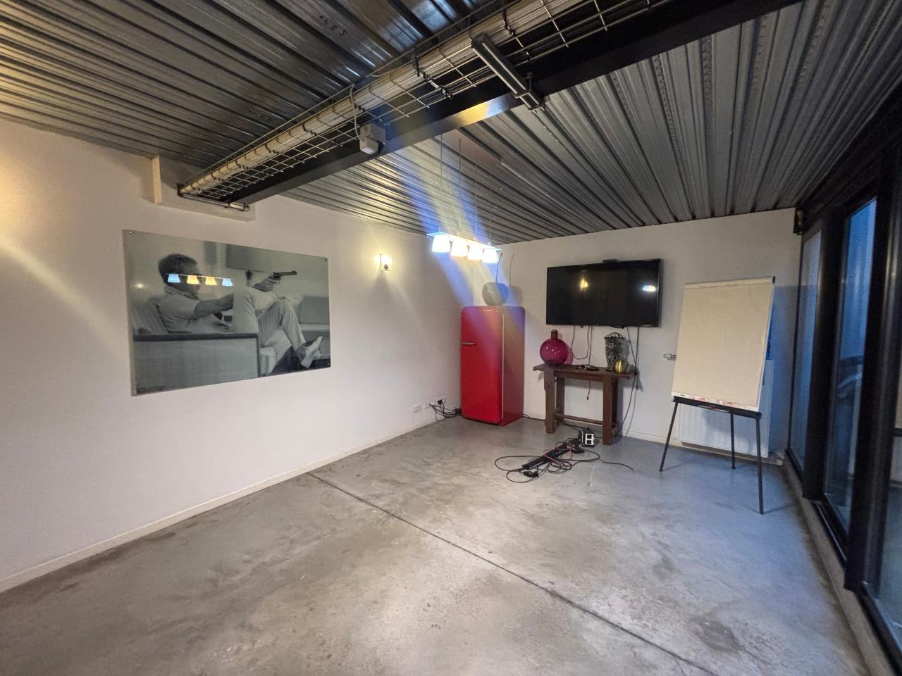 Location bureau Lille Nord OLBUR2639318 6