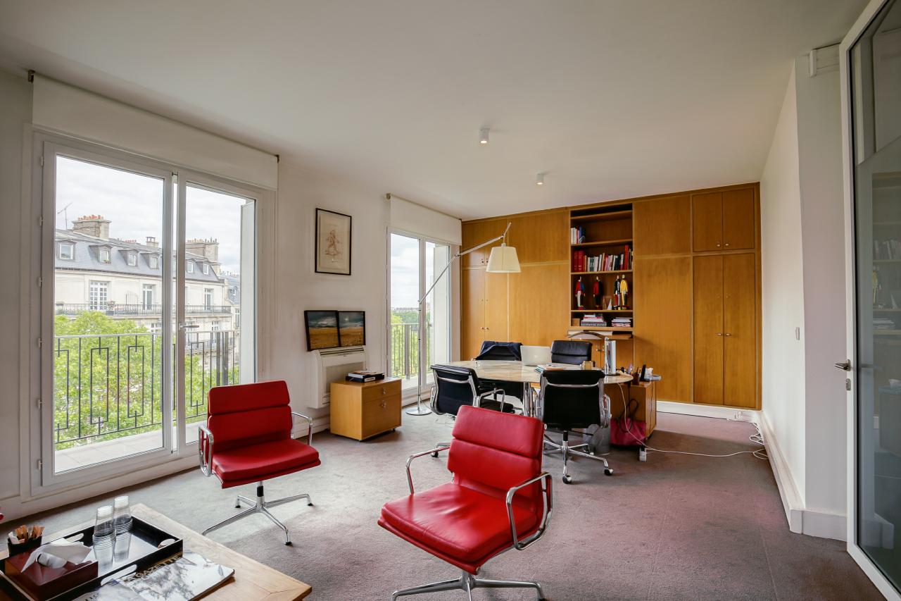 Location bureau Paris OLBUR2534575 16