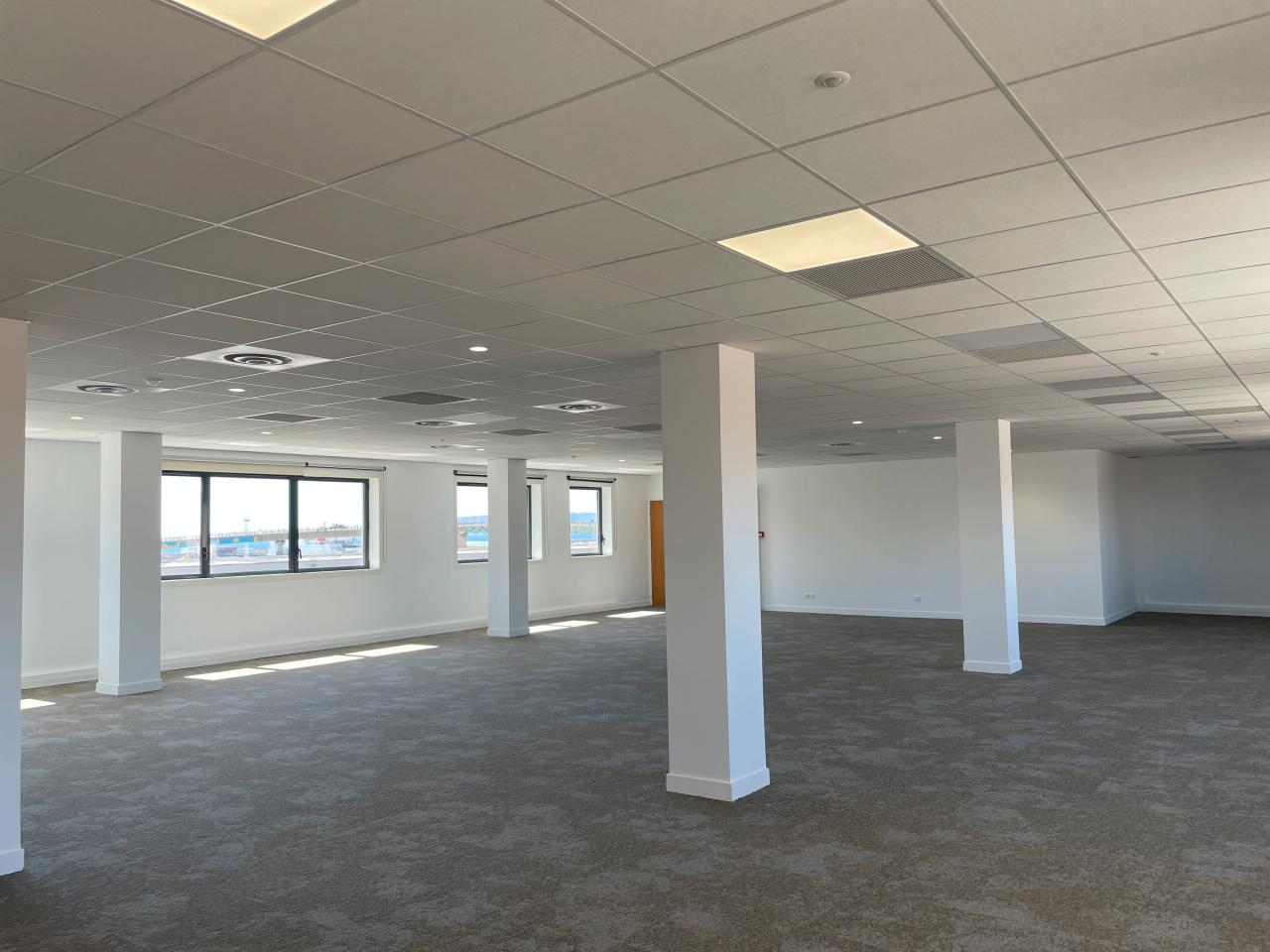 Vente bureau Marseille Bouches-du-Rhône OVBUR2425838 13