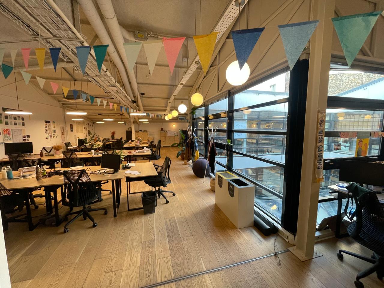 Location bureau Paris OLBUR2530132 6