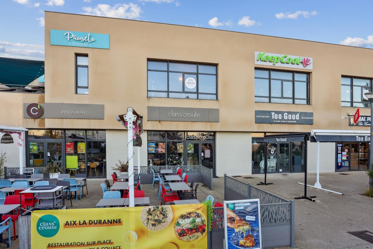 Location bureau Aix-en-Provence Bouches-du-Rhône OLBUR2536930 15