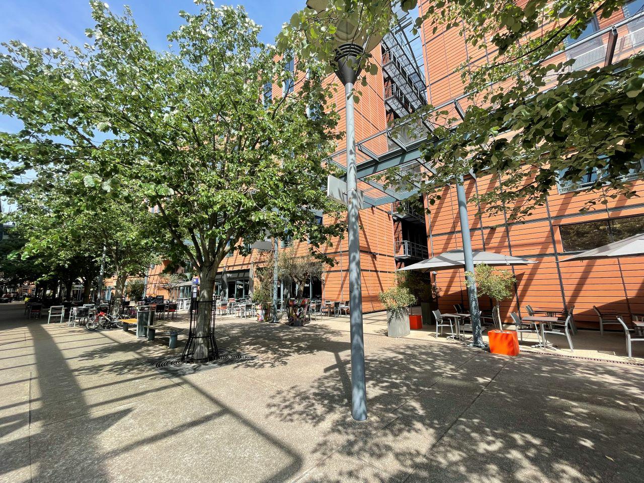 Location bureau Lyon Rhône OLBUR2202353