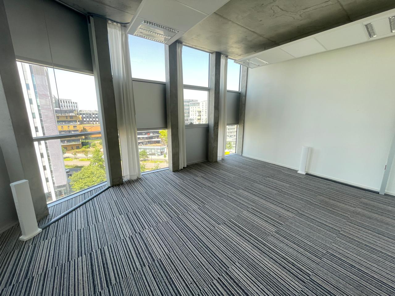 Location bureau Nantes Loire-Atlantique OLBUR2528731 8