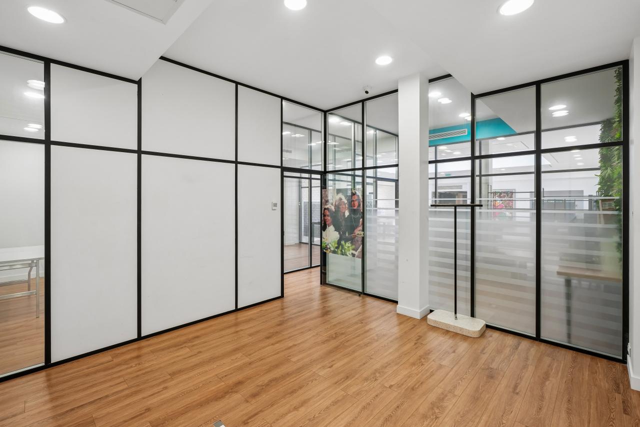 Location bureau Paris OLBUR2533992 24