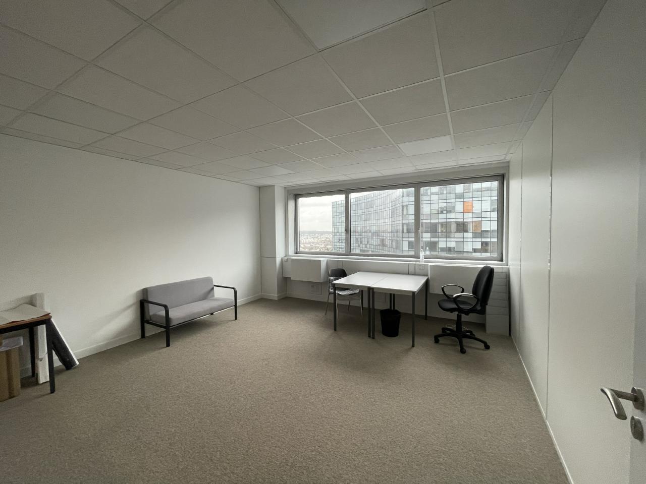 Location bureau Noisy-le-Grand Seine-Saint-Denis OLBUR2203716 9