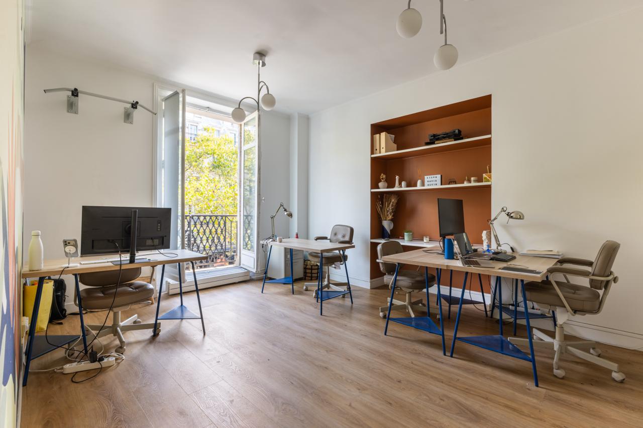 Location bureau Paris OLBUR2645093 7