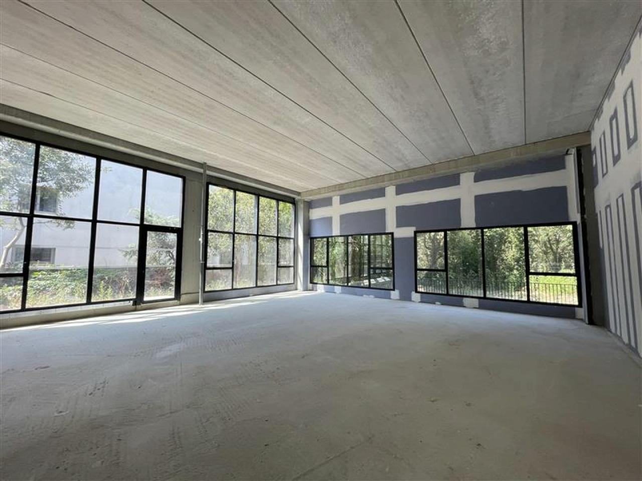 Vente bureau Montpellier Hérault OVBUR2117265 8