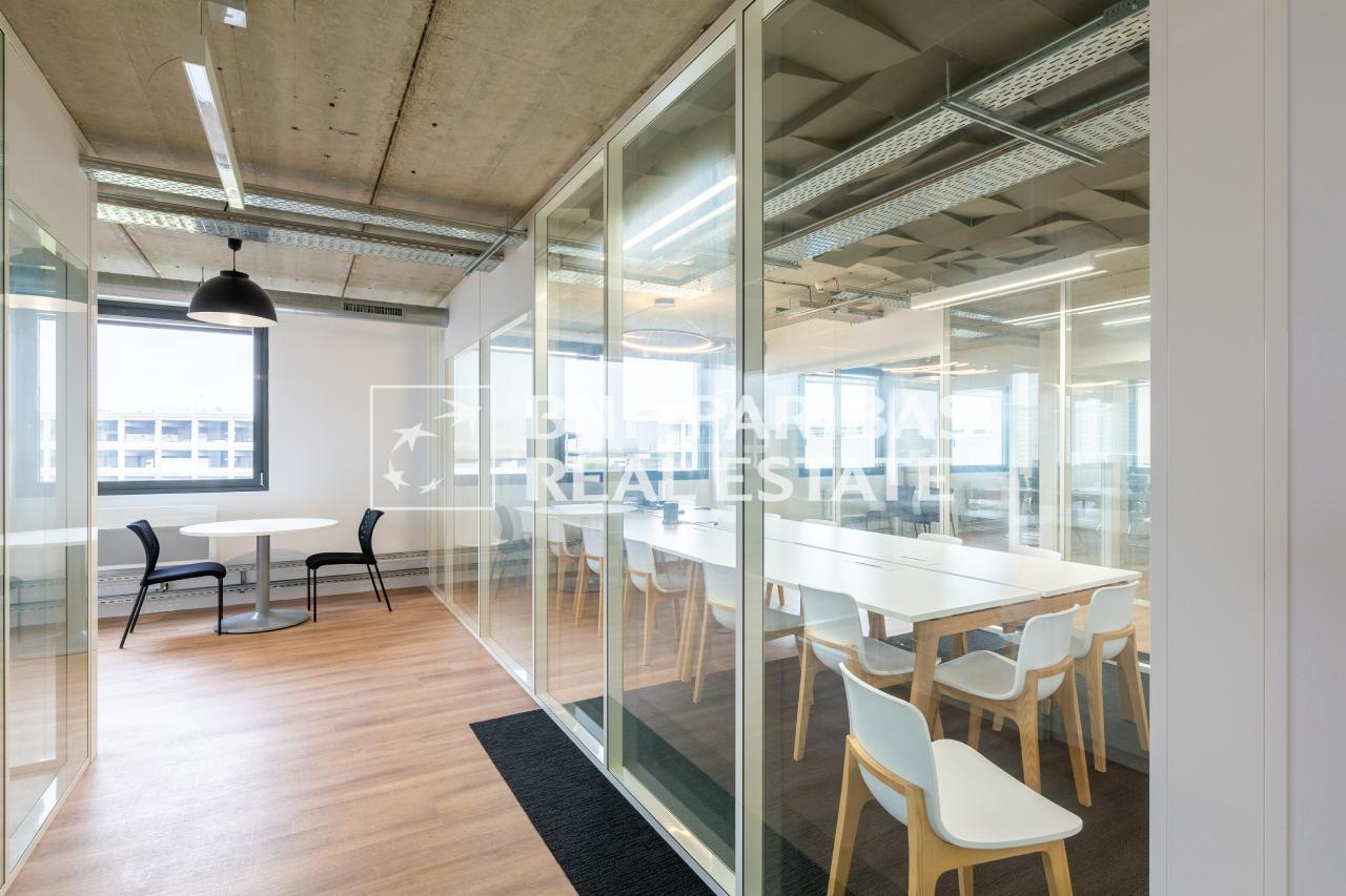 Location bureau Paris OLBUR2118031 6