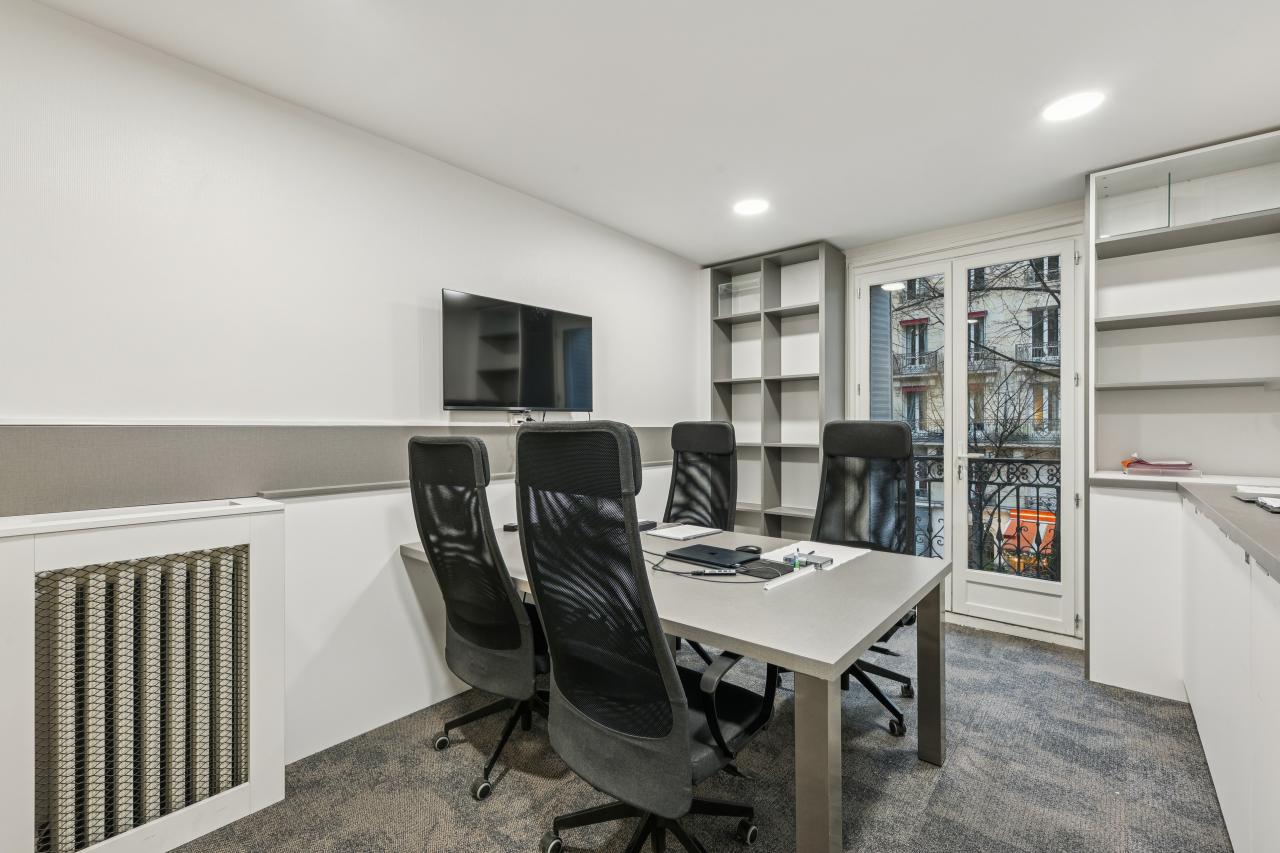 Location bureau Paris OLBUR2638452 6