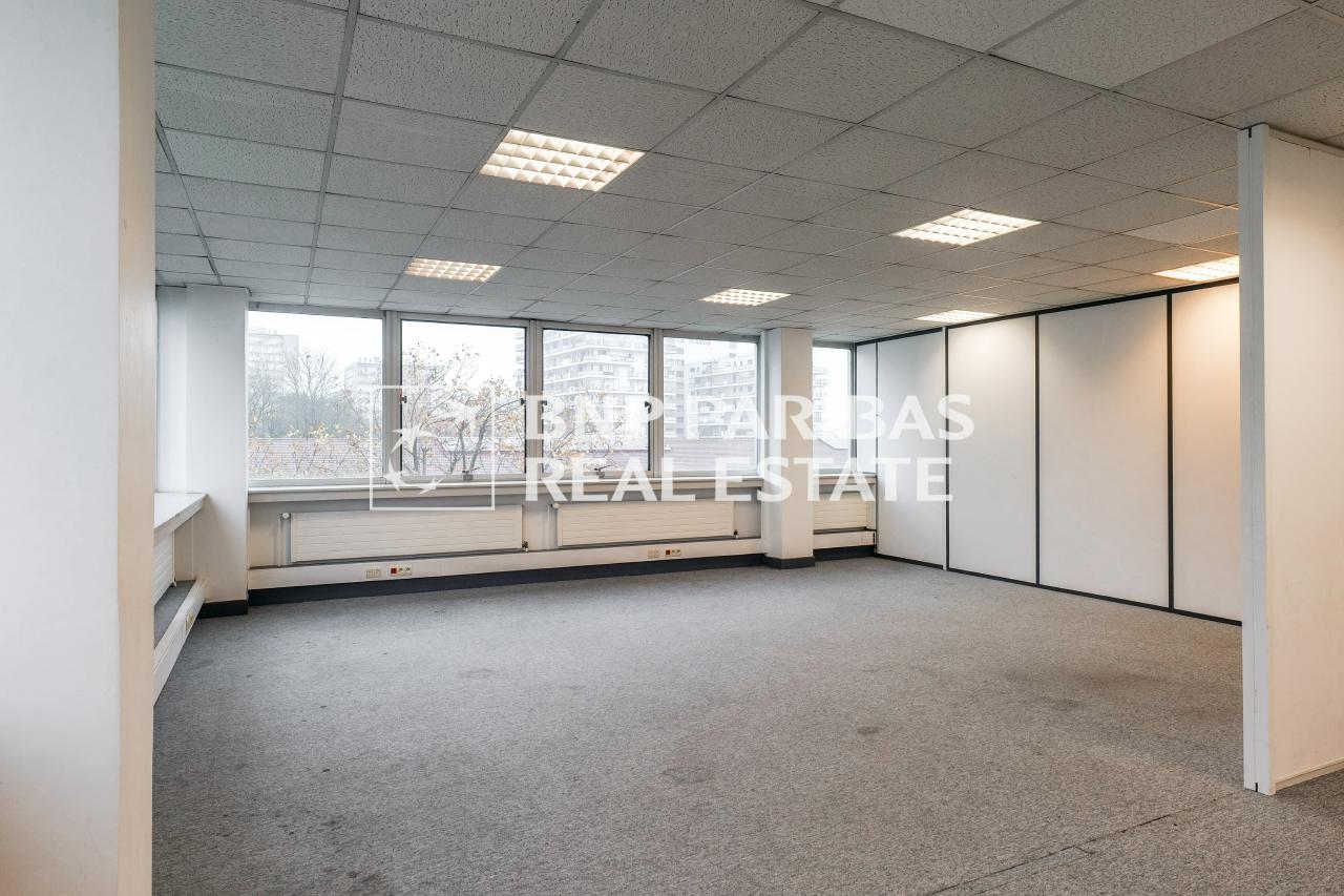 Location bureau Bagnolet Seine-Saint-Denis OLBUR2107135 9