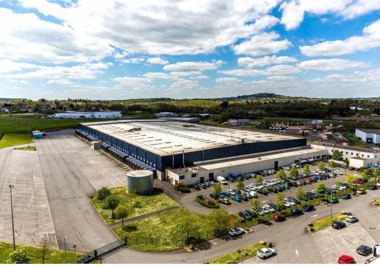 Location entrepôt classe a Montceau-les-Mines Saône-et-Loire OLLOG2110444 4