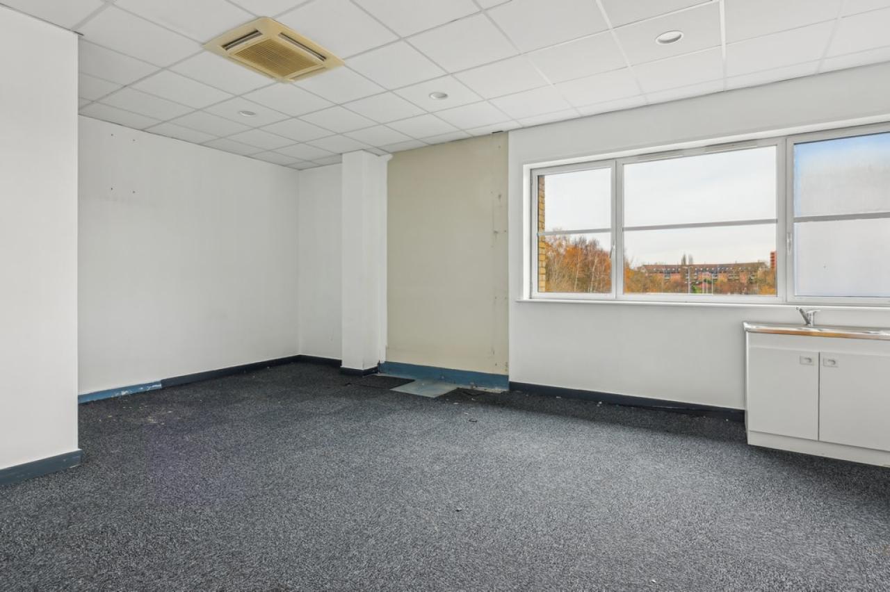 Location bureau Villeneuve-d'Ascq Nord OLBUR2115924 2