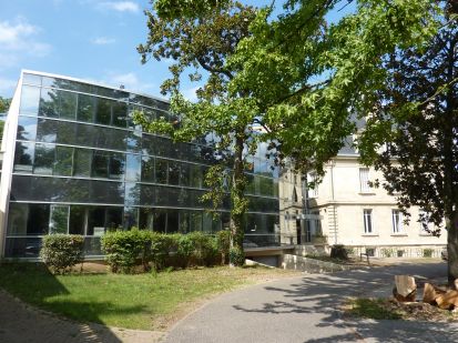 Location coworking Bouscat Gironde OLBUR2112019 16