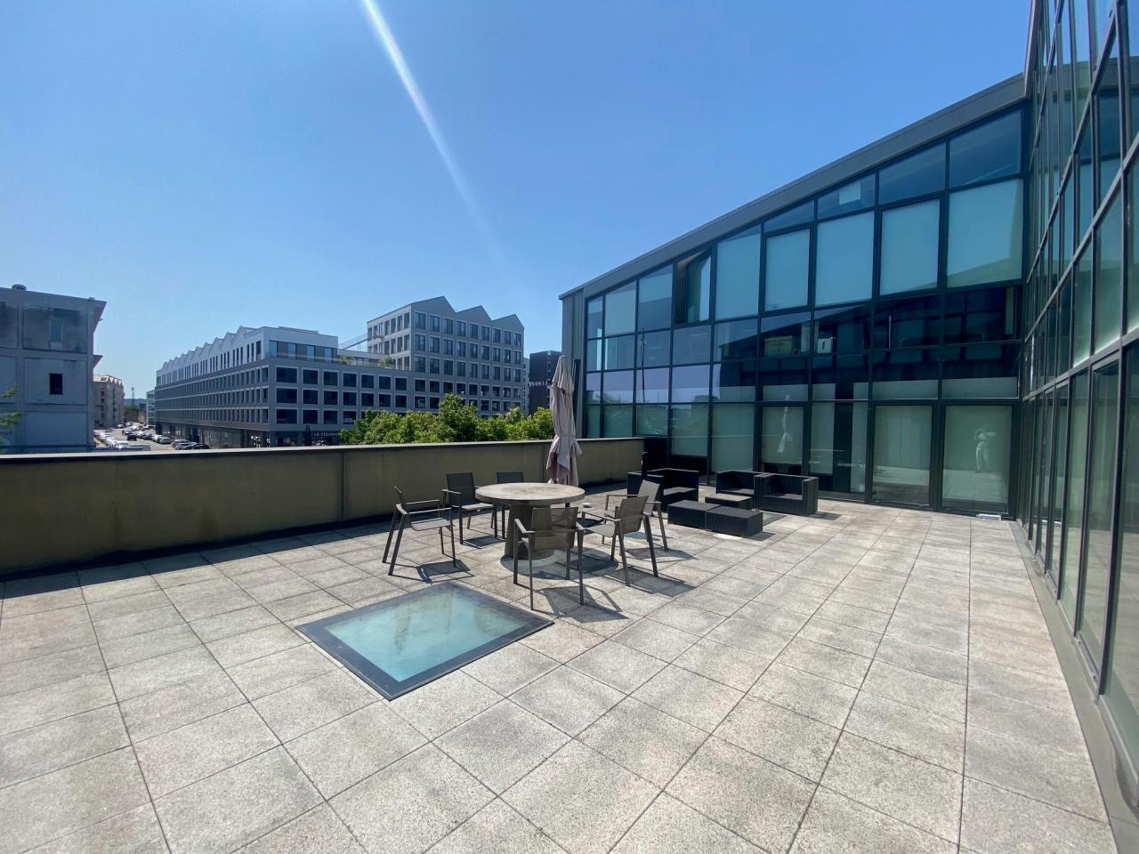 Location bureau Bordeaux Gironde OLBUR2424984 6