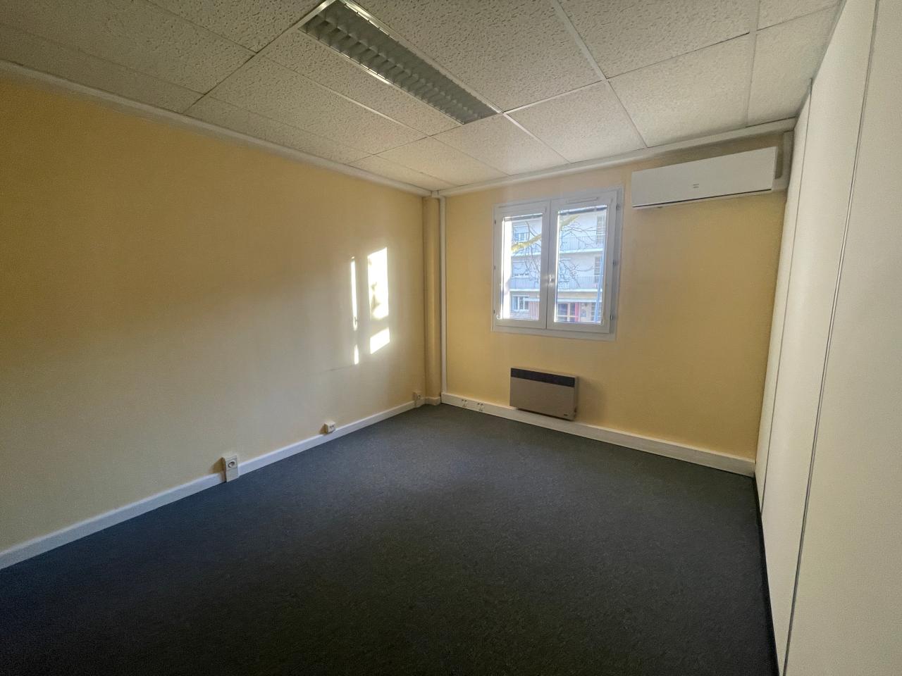 Location bureau Orléans Loiret OLBUR2640603 10