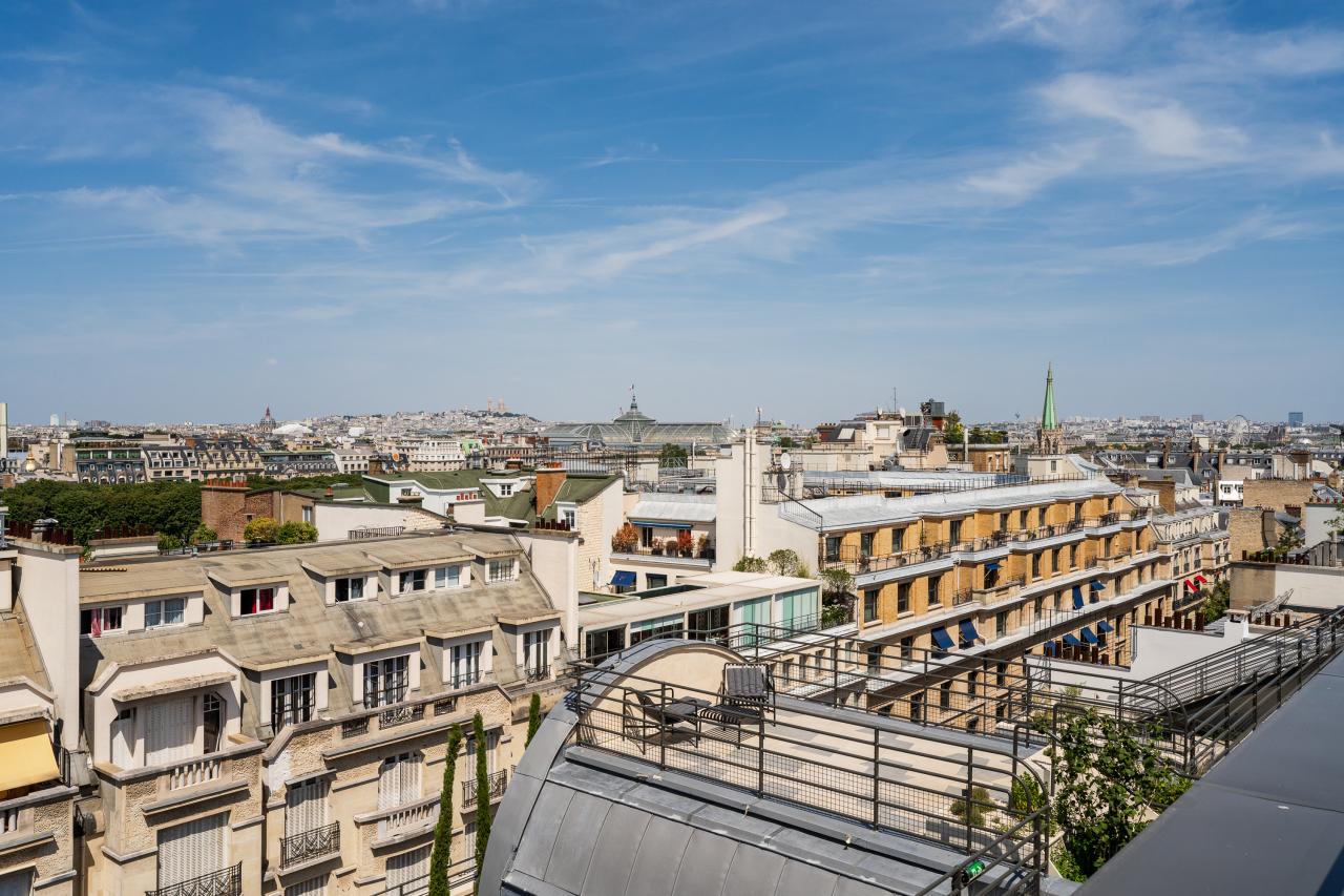 Location bureau Paris OLBUR2103701 13