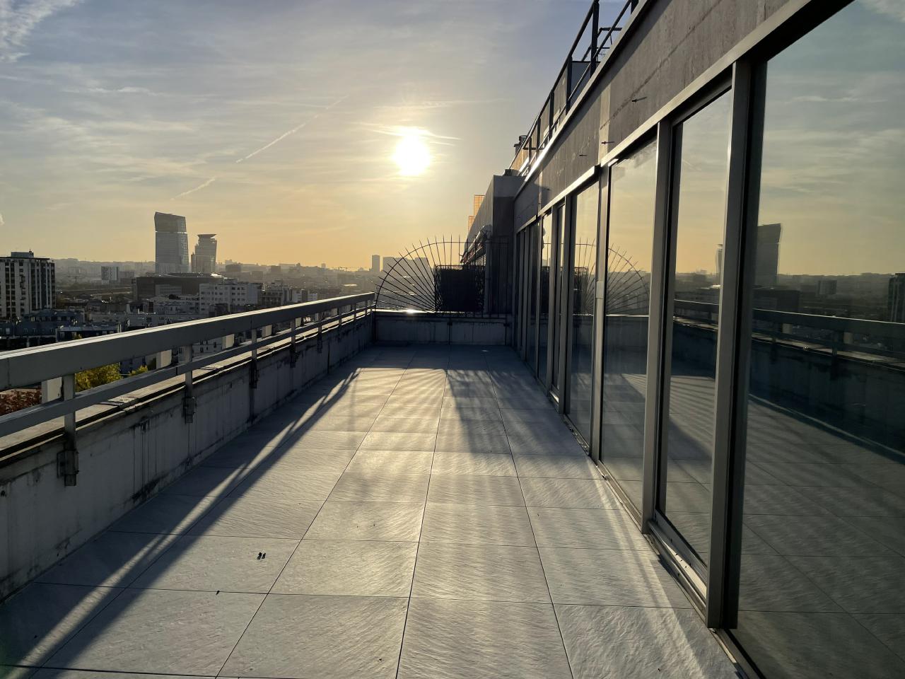 Location bureau Paris OLBUR2107222 2