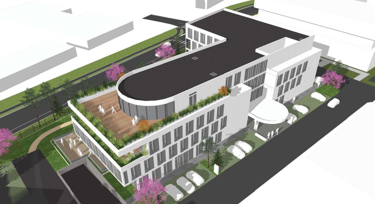 Location bureau Villeneuve-d'Ascq Nord OLBUR2423691 5