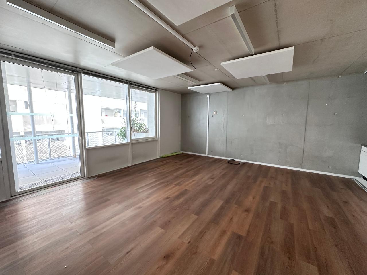 Location bureau Nice Alpes-Maritimes OLBUR2424565 12