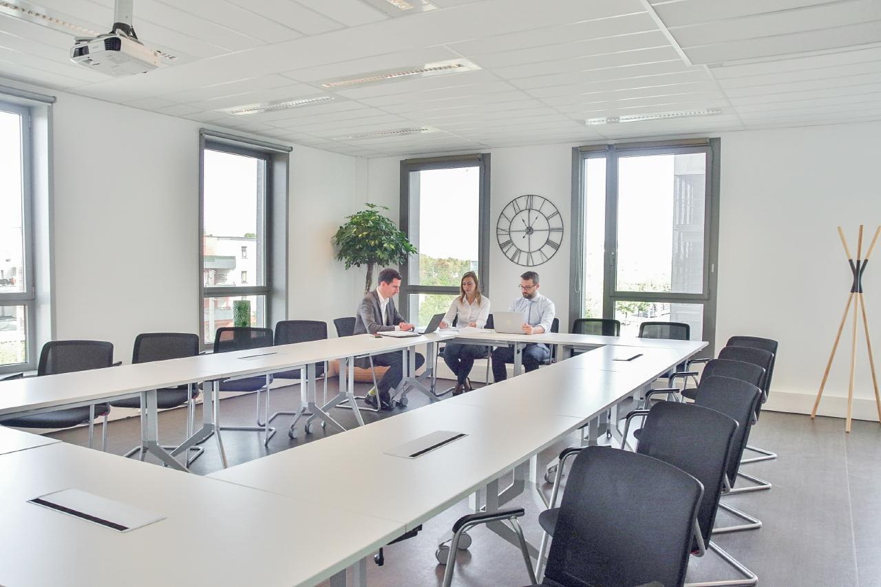 Location coworking Bordeaux Gironde OLBUR2112045 2