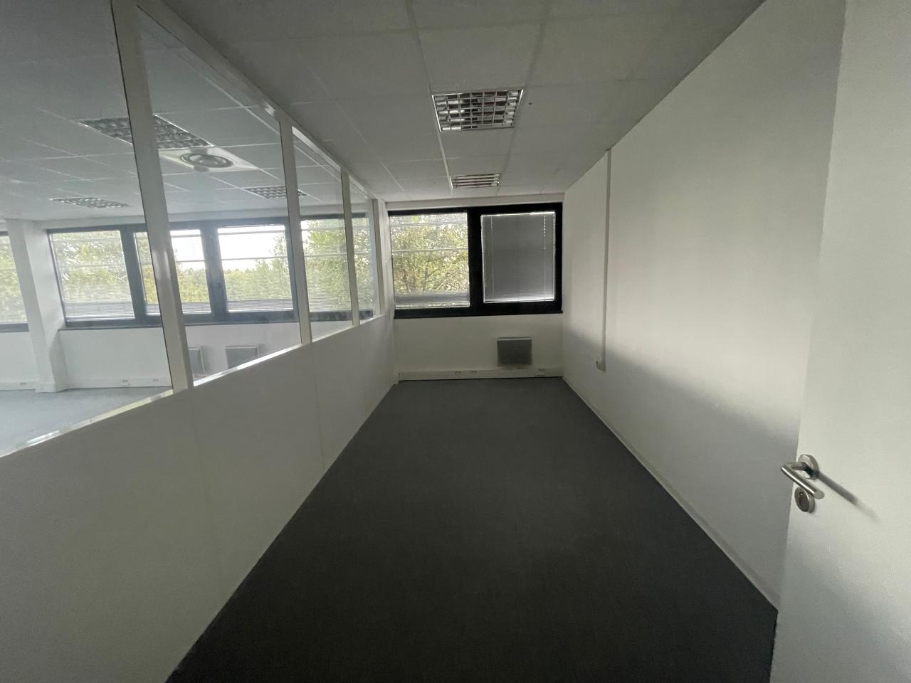 Location bureau Schiltigheim Bas-Rhin OLBUR2110850 12