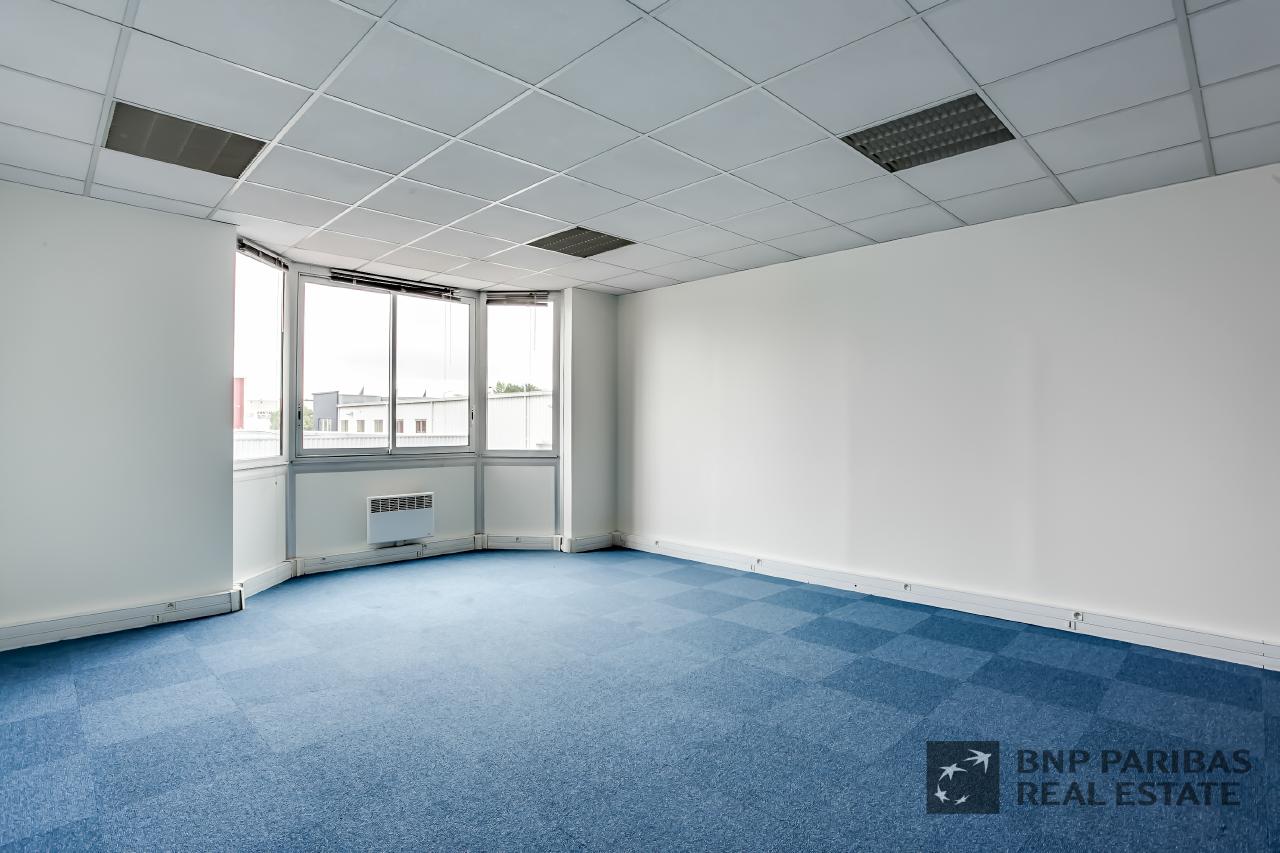 Location local d'activité Villejuif Val-de-Marne OLACT2315174 10