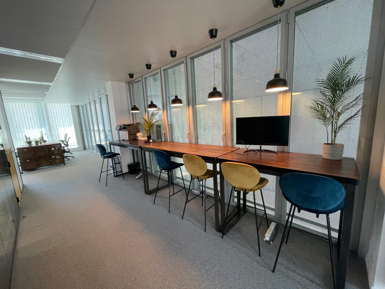 Location bureau Toulouse Haute-Garonne OLBUR2533260 40