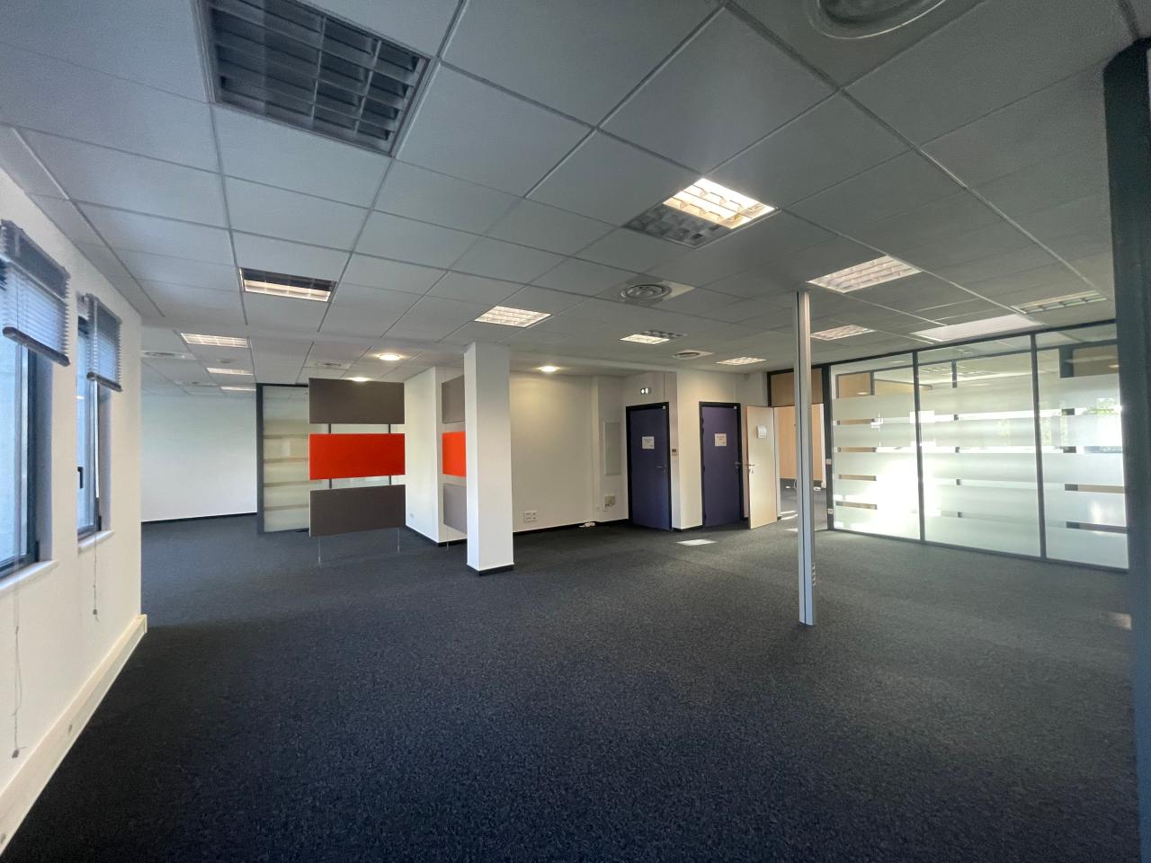 Location bureau Schiltigheim Bas-Rhin OLBUR2116887 11