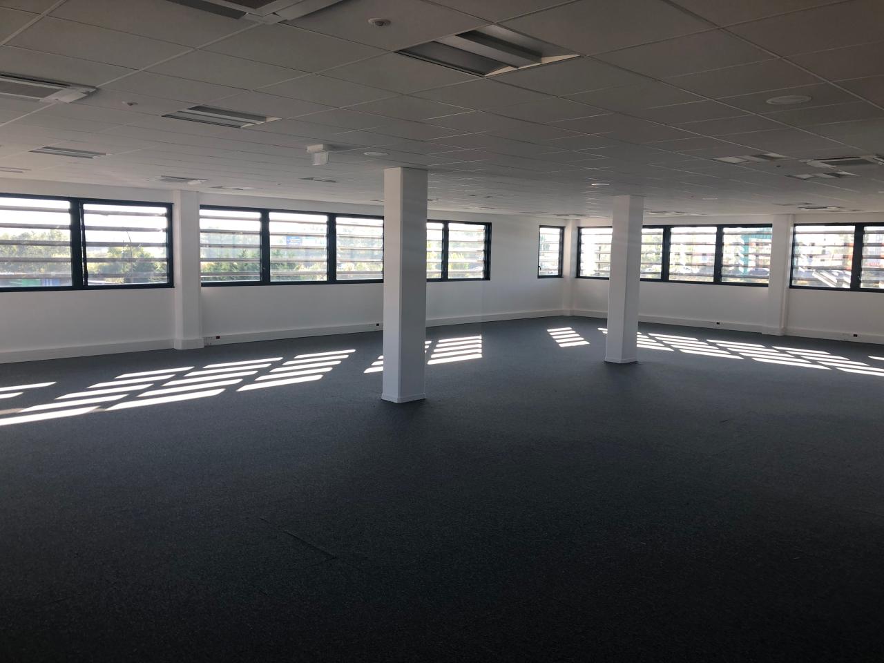 Location bureau Toulouse Haute-Garonne OLBUR2535701 6