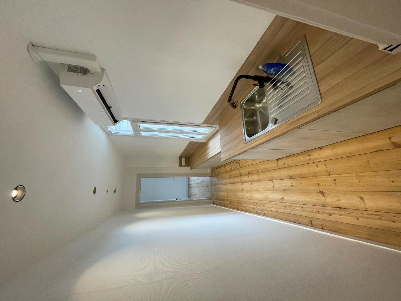 Location bureau Lille Nord OLBUR2310940 8