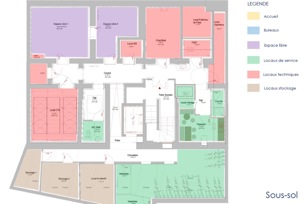 Location bureau Paris OLBUR2308916 12