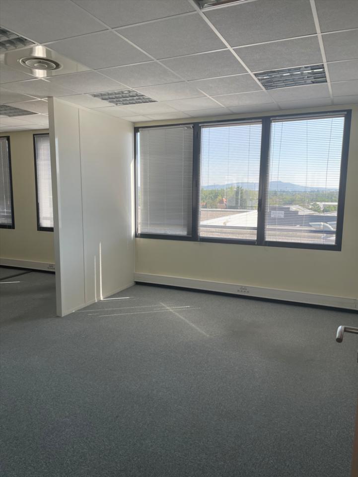 Location bureau Villefranche-sur-Saône Rhône OLBUR2109110 8