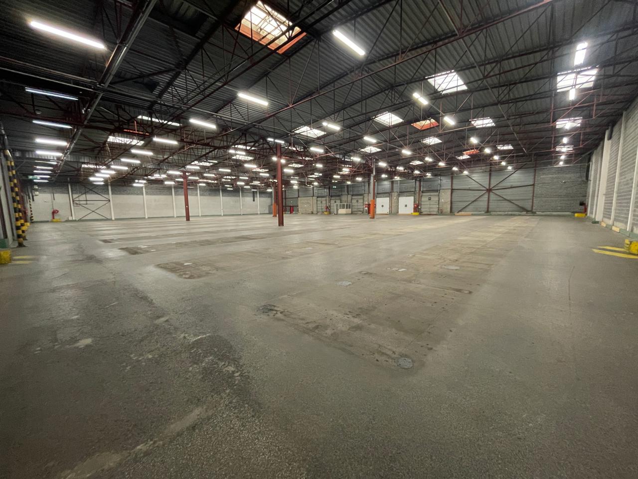 Location entrepôt classe b Chaulnes Somme OLLOG2529380 8