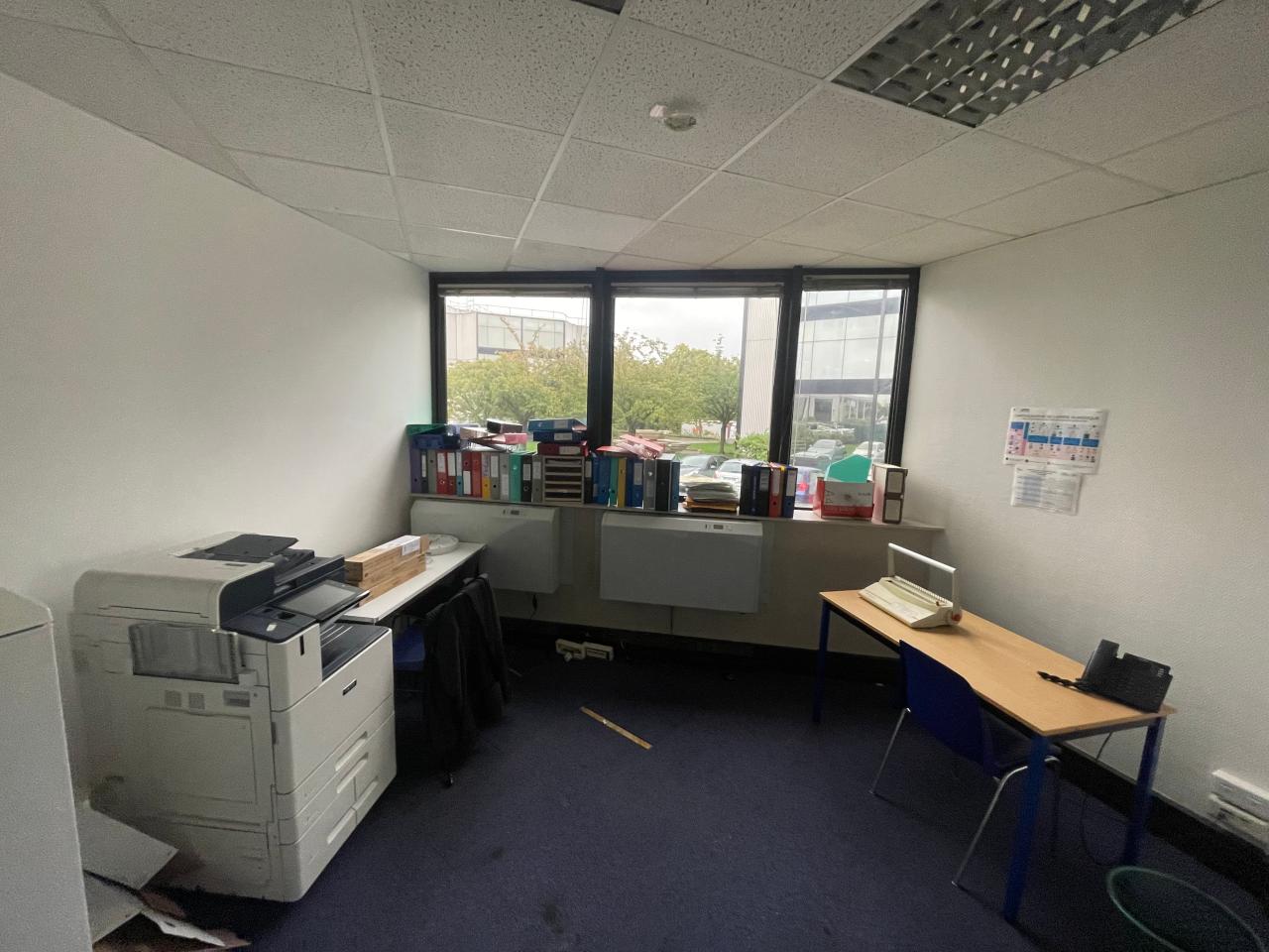 Location bureau Argenteuil Val-d'Oise OLBUR2535925 6