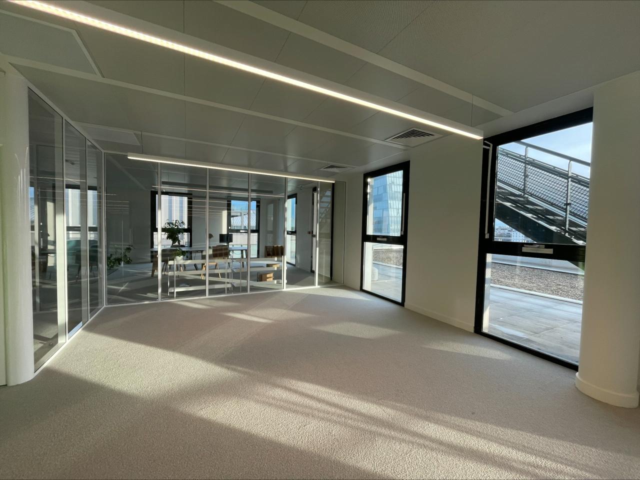 Location bureau Lyon Rhône OLBUR2207756 10