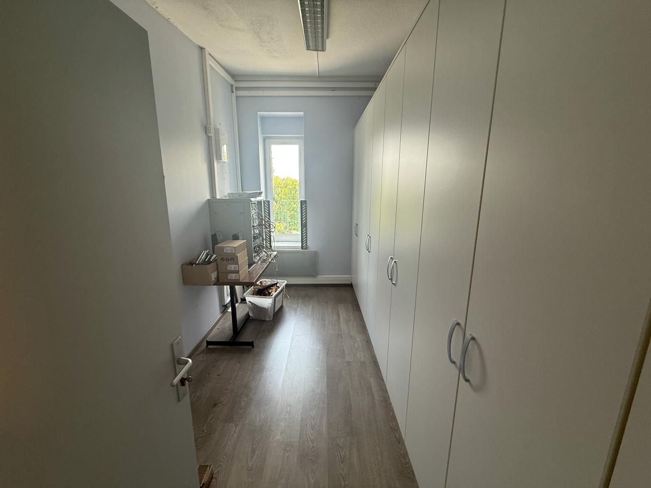 Location local d'activité Woippy Moselle OLACT2535971 6