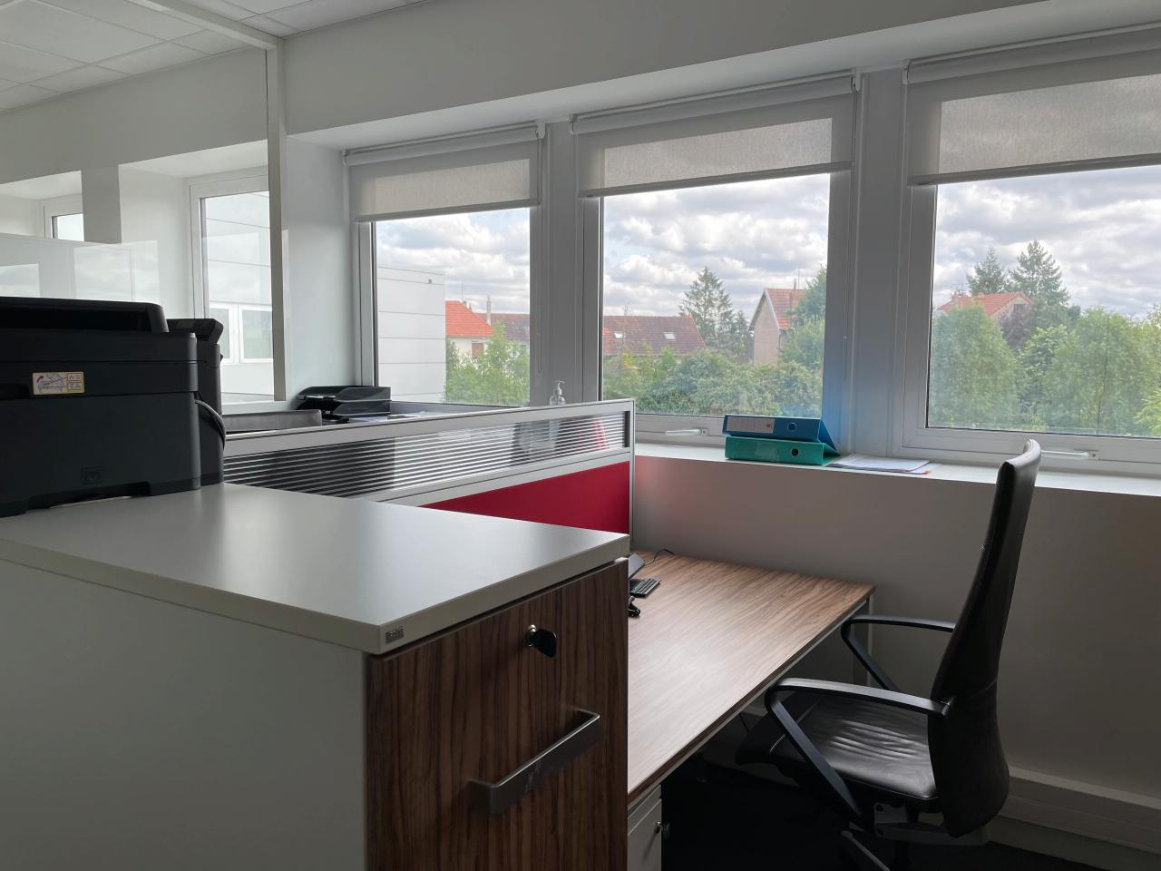 Vente bureau Orléans Loiret OVBUR2427351 2