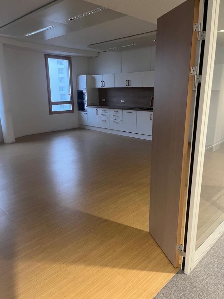 Location bureau Lyon Rhône OLBUR2316987 32