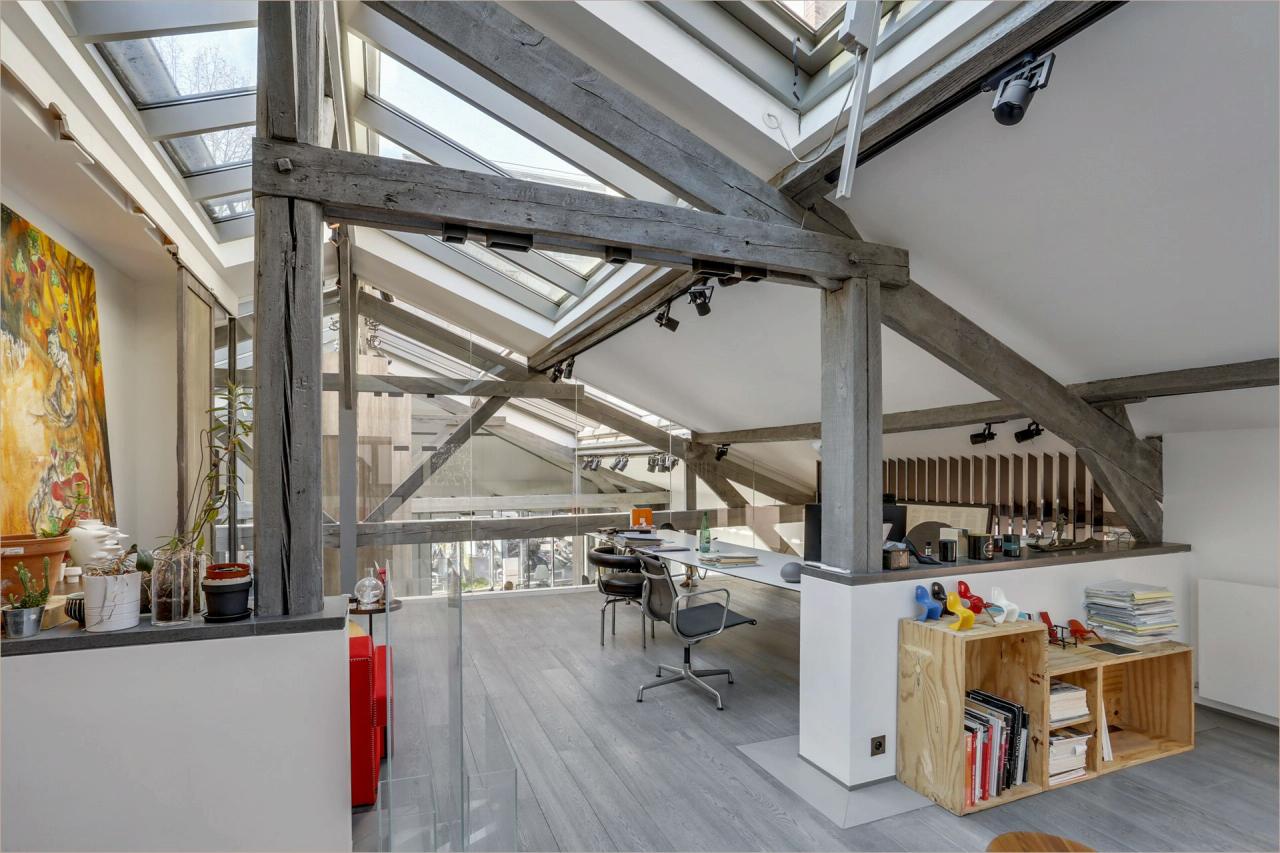 Vente commerce Suresnes Hauts-de-Seine OVCOM2533117 12